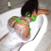 Rose Agia Napa escort