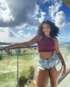 hilda Abu Dhabi escort