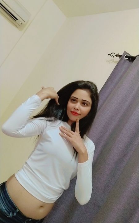 Amisha Indian +60183947365 Kuala Lumpur escort