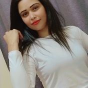 Amisha Indian +60183947365 Kuala Lumpur escort