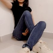 Amisha Indian +60183947365 Kuala Lumpur escort