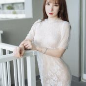 houyi Paris escort