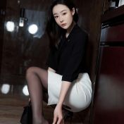 jingrui 'Amman escort