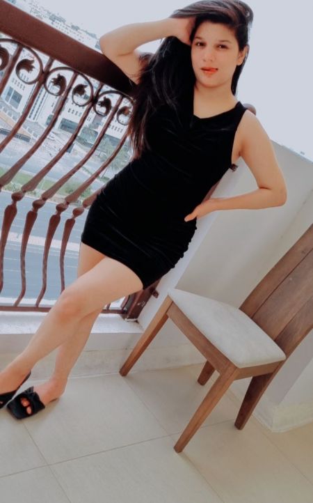 Alvi Kuala Lumpur escort