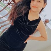 Alvi Kuala Lumpur escort