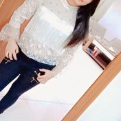 Alvi Kuala Lumpur escort