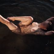 Christina Berlin escort