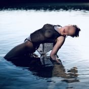 Christina Berlin escort