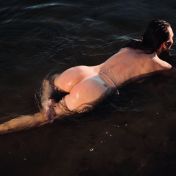 Christina Berlin escort