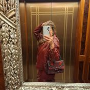 Christina Berlin escort