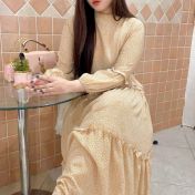 Limi 'Amman escort