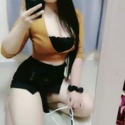 Limi 'Amman escort