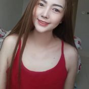 Mana 'Amman escort