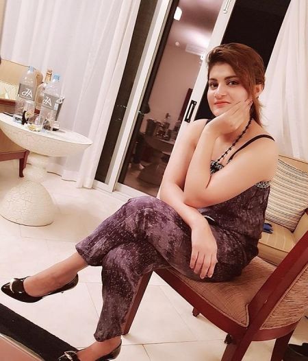 rose Madhya Pradesh escort