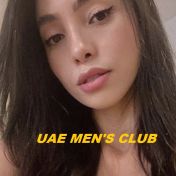 Anya Riyadh escort