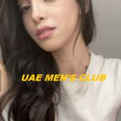 Anya Riyadh escort