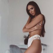 ALICE Warsaw escort