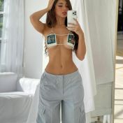 Paula Cologne escort