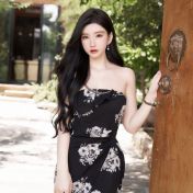 kunkun 'Amman escort