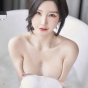 kunkun 'Amman escort