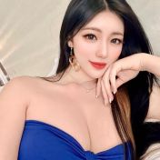 Aliya 'Amman escort