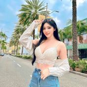Aliya 'Amman escort