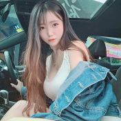 Becky 'Amman escort
