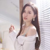 Betty 'Amman escort