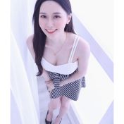 Betty 'Amman escort