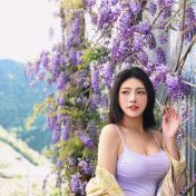 Maria 'Amman escort