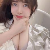 Maria 'Amman escort