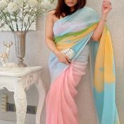 Nidhi Roy Delhi escort