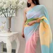 Nidhi Roy Delhi escort