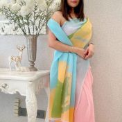 Nidhi Roy Delhi escort