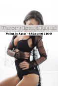 Harper Escort Warsaw Warsaw escort