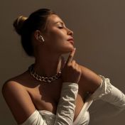 Runa Dubai escort