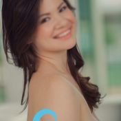 Adele Düsseldorf escort