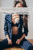 Lilly Warsaw Escort Warsaw escort