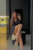 AriellaStar Warsaw escort