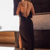 AriellaStar Warsaw escort