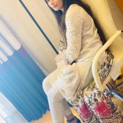 Adya Kuala Lumpur escort
