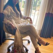 Adya Kuala Lumpur escort