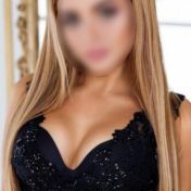 Sofie Düsseldorf escort