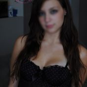 Helena Cologne escort