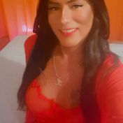 Trans dotada 23 xxl madeira Funchal Madeira escort