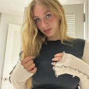 Pamela Düsseldorf escort