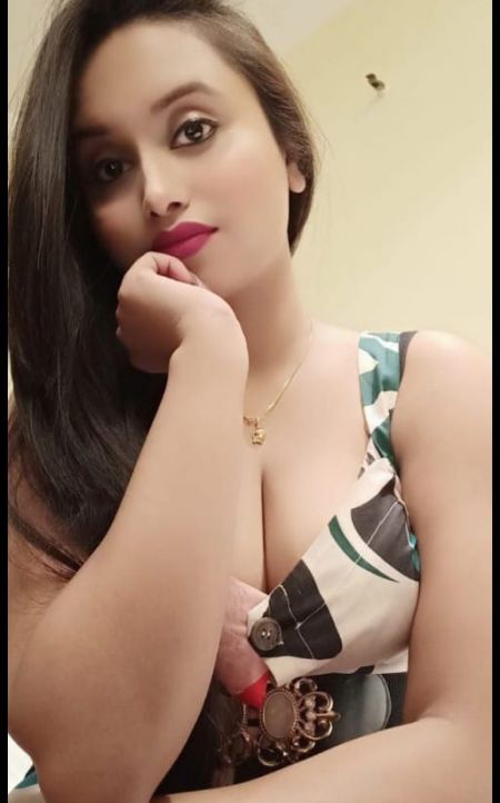 Priya Maharashtra escort