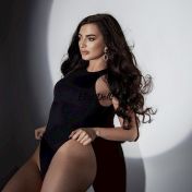 Francesca Amsterdam escort