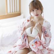 mengbai Belgrade escort