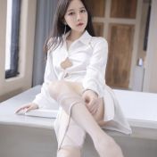 shanlan 'Amman escort